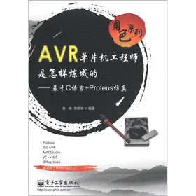 AVRƬC(j)̎ӟɵ