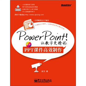 PowerPoint׌̌W(xu)ʣPPTnЧȫʣ
