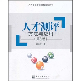˲Ŝyucã2棩