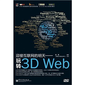 ӭӻ(lin)W(wng)죺D(zhun)3D WebDVDP1