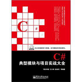 C#ģKc(xing)Ŀ(sh)(zhn)ȫ