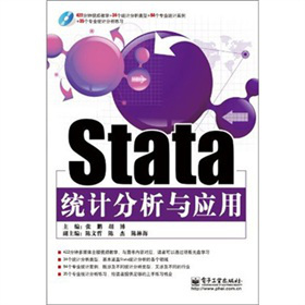 Statay(tng)ӋcãDVDP1