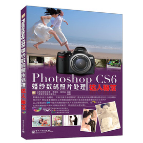 Photoshop CS6鼆(sh)aƬ̎_ţDVDP1