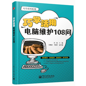 ɌW(xu)XSo(h)108(wn)
