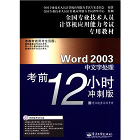 Word 2003̎
