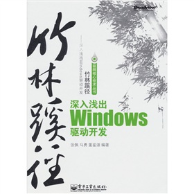 菽\windows(q)_l(f)