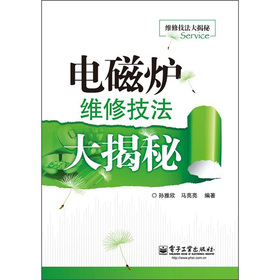 늴ŠtS޼