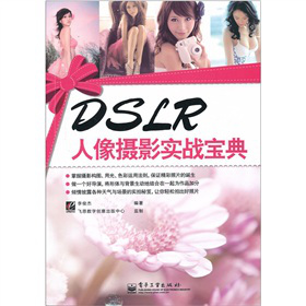 DSLRzӰ(zhn)䣨ȫʣ