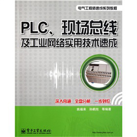 PLCF(xin)(chng)I(y)W(wng)j(lu)(sh)üg(sh)ٳ