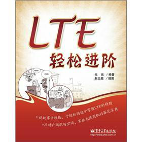 LTEpM(jn)A