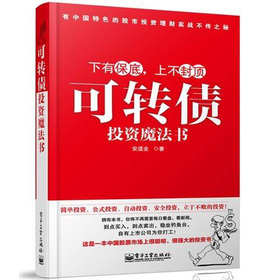 D(zhun)ͶYħ