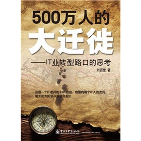 500f(wn)˵Ĵw