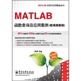 MATLAB(sh)ԃ(yng)ðҕl̳̣DVDP1