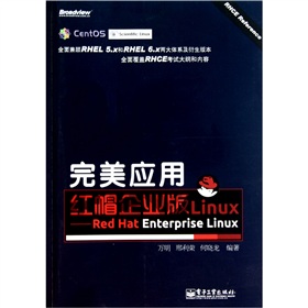 (yng)ütñI(y)Linux
