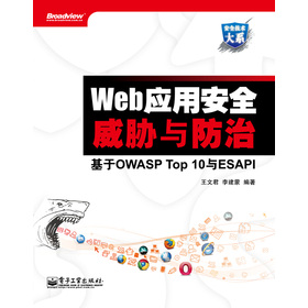 Webðȫ{c