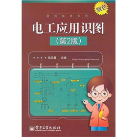 늹RD2棩