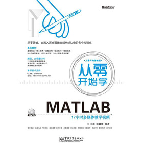 _(ki)ʼW(xu)MATLAB