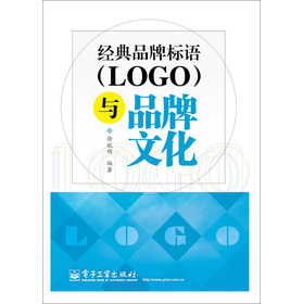 (jng)ƷƘ(bio)Z (LOGO) cƷĻ