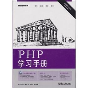 PHPW(xu)(x)փ(c)DVD-ROMP1