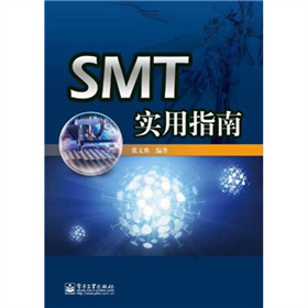 SMTָ