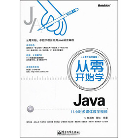 _ʼW(xu)Java