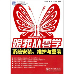 솢ǡҏW(xu)ϵy(tng)bSo(h)cbCDROMP1
