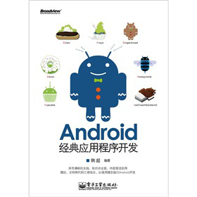 Android(jng)䑪(yng)ó_l(f)