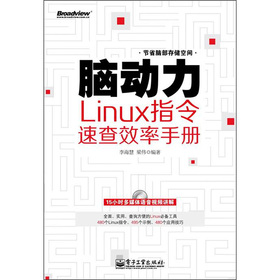 X(dng)LinuxָٲЧփԣDVDP1