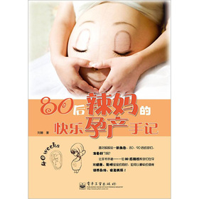80Ŀ옷Юa(chn)ӛ