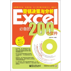 ExcelI(yng)NQc؂200(g)ļ