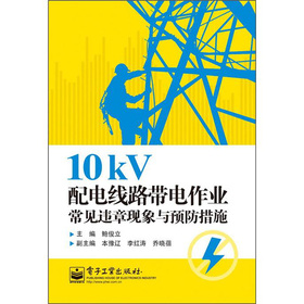 10kV늾·I(y)Ҋ(jin)`¬F(xin)cA(y)ʩ