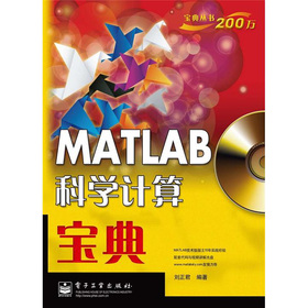 MATLABƌW(xu)Ӌ㌚