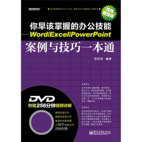 ԓյkܣWord/Excel/PowerPointcһͨҕlֵ棩DVDP1