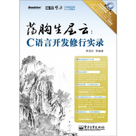 ʎƣCZ_l(f)Ќ䛣DVDP1