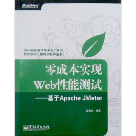 ɱF(xin)Webܜyԇ