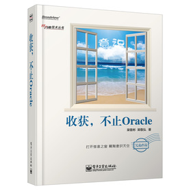 ի@ֹOracle