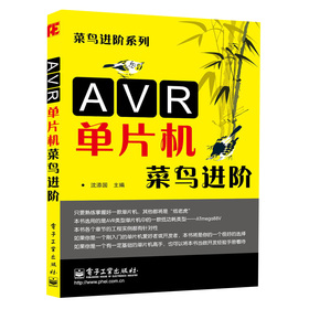AVRƬC(j)BM(jn)A