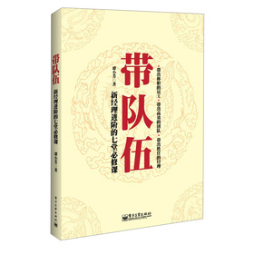 飺½(jng)MAñn