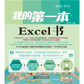 ҵĵһExcelȫʣCDP1