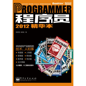 T2012A