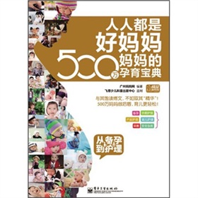 ˶ǺË500f䣺Ăеo(h)ȫʣ