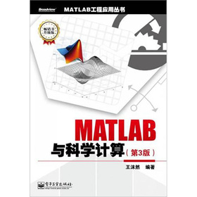 MATLABcƌW(xu)Ӌ