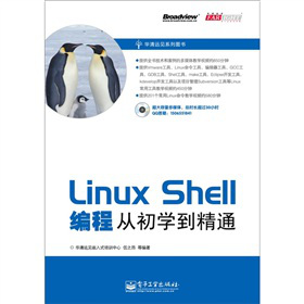 Linux Shell̏ĳWͨDVDP1