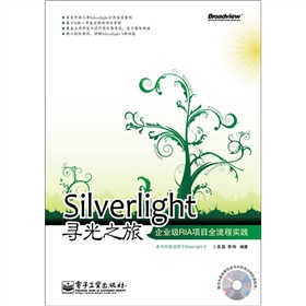 Silverlight֮