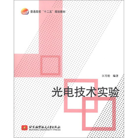 늼g