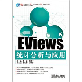 EViewsy(tng)ӋcãDVDP1