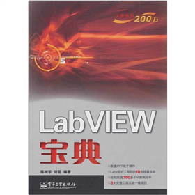 LabVIEW