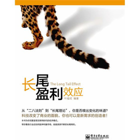 LβӯЧ