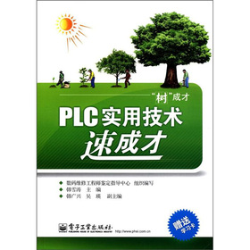 PLC(sh)üg(sh)ٳɲ