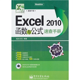 Excel 2010(sh)cʽٲփ(c)P1